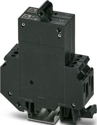 0915043 Phoenix Contact Device Circuit Breakers