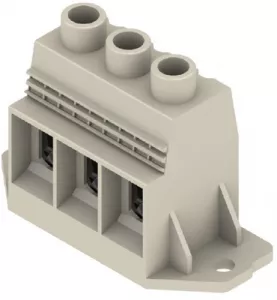 1047380000 Weidmüller PCB Terminal Blocks