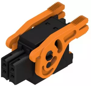 1278230000 Weidmüller PCB Connection Systems