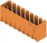 1604530000 Weidmüller PCB Connection Systems
