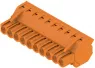 1946330000 Weidmüller PCB Connection Systems