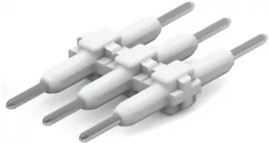 2059-904/018-000 WAGO Terminals Accessories