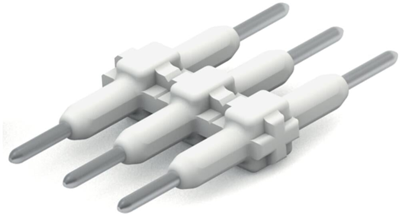 2059-904/021-000 WAGO Terminals Accessories Image 1