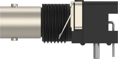 5413515-2 TE Connectivity Coaxial Connectors Image 2