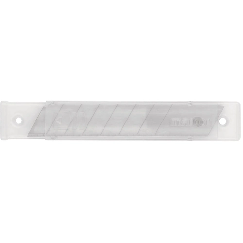 77.60 Martor Knives Scalpels and Accessories Image 3