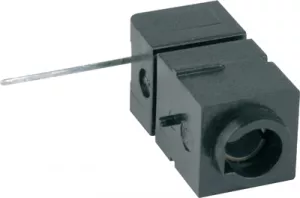 1810.4021 Mentor Laboratory Connectors