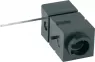 1810.4021 Mentor Laboratory Connectors