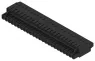 1501710000 Weidmüller PCB Connection Systems