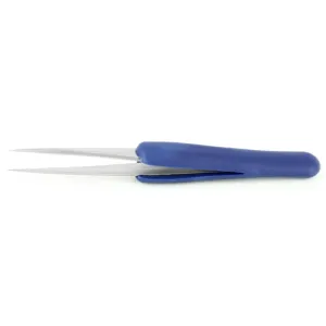 3C.SA.DR.0 ideal-tek Tweezers