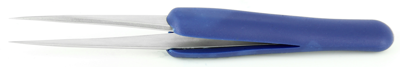 3C.SA.DR.0 ideal-tek Tweezers