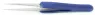 3C.SA.DR.0 ideal-tek Tweezers
