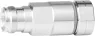 100025268 Telegärtner Coaxial Connectors