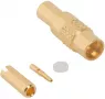262125 Amphenol RF Coaxial Connectors