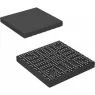 AM3715CUSD100 Texas Instruments Processors