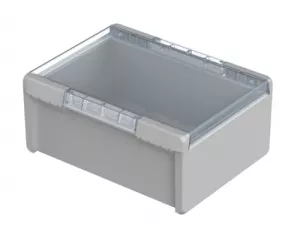 96027675 Bopla General Purpose Enclosures