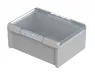 96027675 Bopla General Purpose Enclosures
