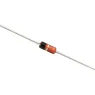 BZX55C75 Vishay Zener Diodes