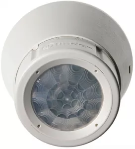 18.21.8.230.0000 Finder Motion Sensors
