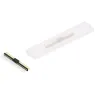 SLY 10 SMD 040 48 S B SM Fischer Elektronik PCB Connection Systems