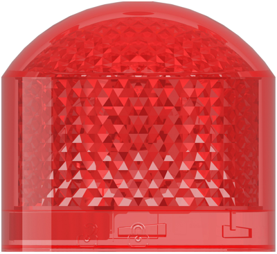 XVB7L64 Schneider Electric Beacons Image 2