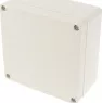 1554NGY Hammond General Purpose Enclosures