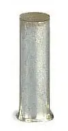 216-117 WAGO Wire-end Ferrules