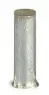 216-117 WAGO Wire-end Ferrules