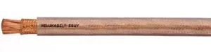 28930 HELUKABEL Insulated stranded wires