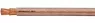 28930 HELUKABEL Insulated stranded wires