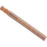 28931 HELU Insulated stranded wires