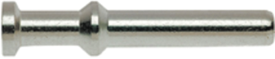 09320006105 Harting Crimp Contacts
