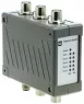 20703053943 Harting Industrial ethernet switches