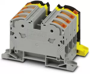 3212075 Phoenix Contact Series Terminals