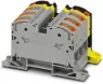 3212075 Phoenix Contact Series Terminals