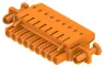 1353220000 Weidmüller PCB Connection Systems