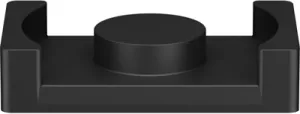 B65523J0000R087 TDK (EPCOS) Ferrite cores