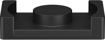 B65523J0000R087 TDK (EPCOS) Ferrite cores Image 1