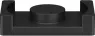 B66482G0000X149 TDK (EPCOS) Ferrite cores