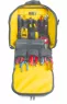FLUKE PACK30 Fluke T&M Accessories and Spares