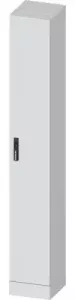 8GK1333-8KN14 Siemens Switch Cabinets, server cabinets