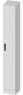 8GK1333-8KN14 Siemens Switch Cabinets, server cabinets