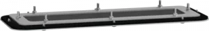 NSYTLDME Schneider Electric Cable Management Accessories