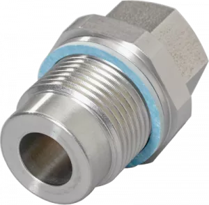 E43004 IFM electronic Accessories for Sensors