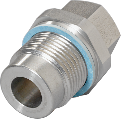 E43003 IFM electronic Accessories for Sensors