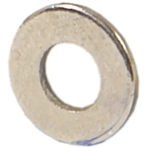 21100-721 NVENT SCHROFF Nuts, Washers, Rings
