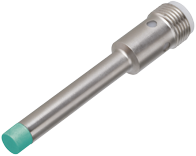 304615-0171 PEPPERL+FUCHS Proximity Switches, Reed switches