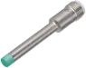 304615-0173 PEPPERL+FUCHS Proximity Switches, Reed switches