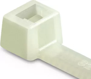 111-03009 HellermannTyton Cable Ties