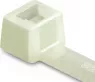 111-03009 HellermannTyton Cable Ties