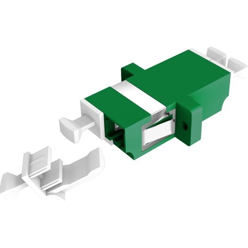 53343.32 EFB-Elektronik Fibre Optic Connectors Image 3